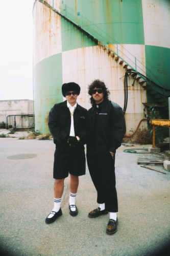 Miniatura 1 del producto La Plazuela