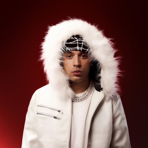 Miniatura 2 del producto Fernandocosta