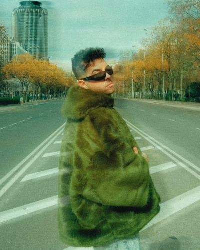 Miniatura 2 del producto Don Patricio