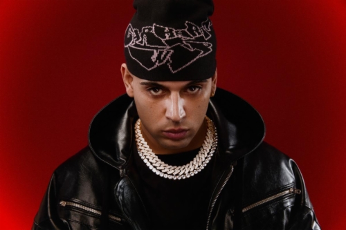 Miniatura 3 del producto Fernandocosta