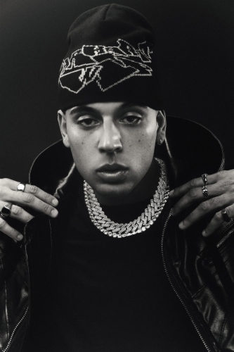 Miniatura 4 del producto Fernandocosta