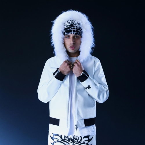 Miniatura 1 del producto Fernandocosta