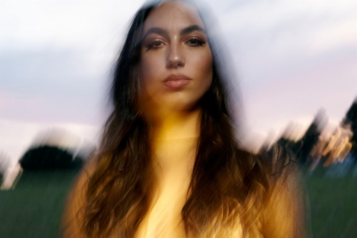 Miniatura 2 del producto María José Llergo