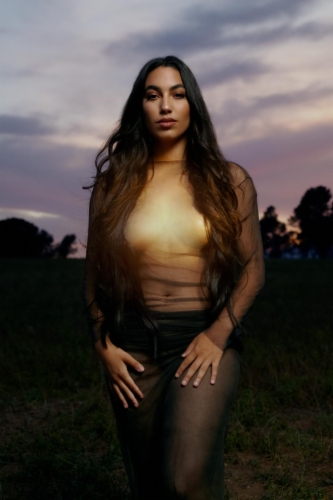 Miniatura 3 del producto María José Llergo