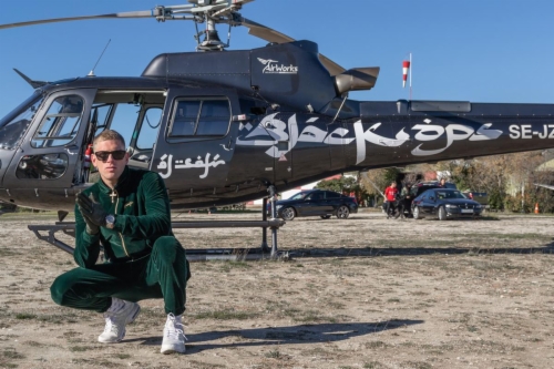 Miniatura 2 del producto Al Safir