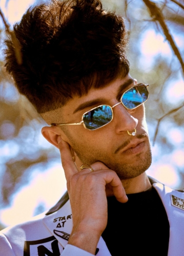 Miniatura 2 del producto Bejo