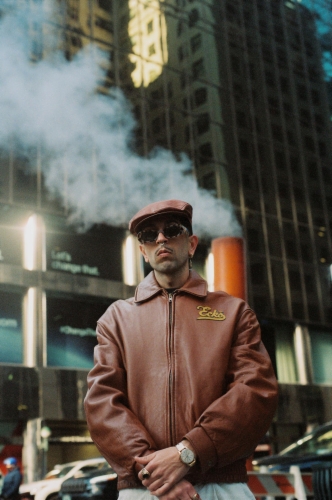 Miniatura 3 del producto Bejo