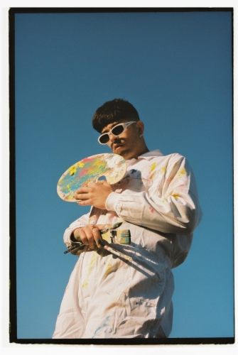 Miniatura 4 del producto Bejo