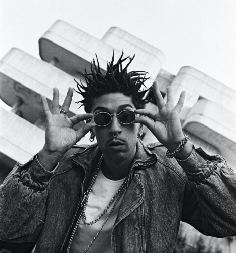 Miniatura 5 del producto Bejo