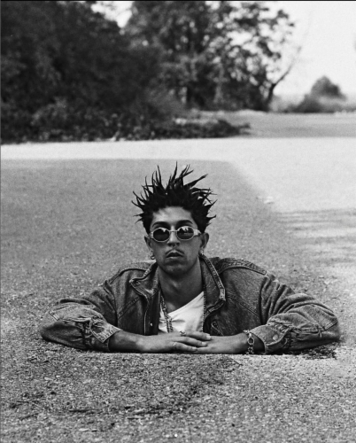 Miniatura 1 del producto Bejo