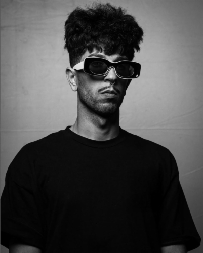 Miniatura 6 del producto Bejo