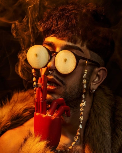 Miniatura 7 del producto Bejo