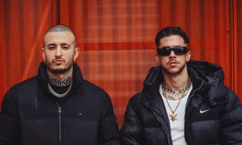 Miniatura 2 del producto NATOS Y WAOR