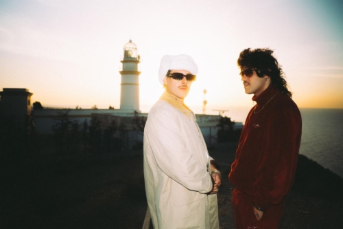 Miniatura 2 del producto La Plazuela