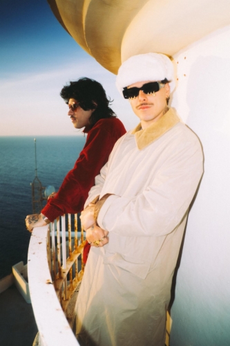 Miniatura 3 del producto La Plazuela