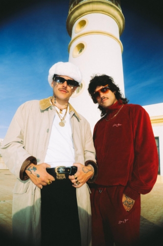 Miniatura 4 del producto La Plazuela