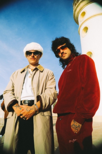 Miniatura 5 del producto La Plazuela