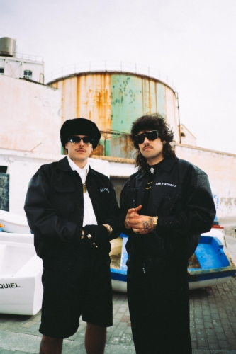 Miniatura 6 del producto La Plazuela