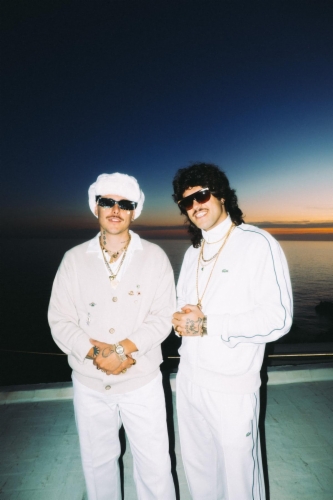 Miniatura 7 del producto La Plazuela