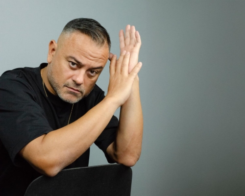 Miniatura 4 del producto Nach