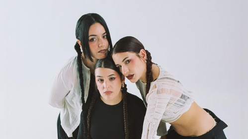 Miniatura 1 del producto Tanxugueiras