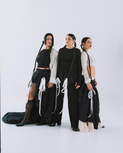 Miniatura 2 del producto Tanxugueiras