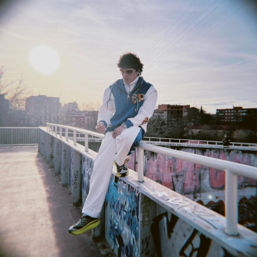 Miniatura 3 del producto Don Patricio