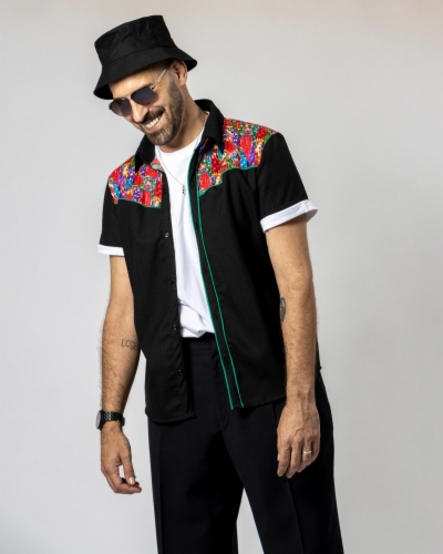 Miniatura 2 del producto Alberto Gambino