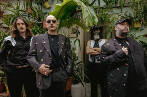 Miniatura 2 del producto Califato 3/4