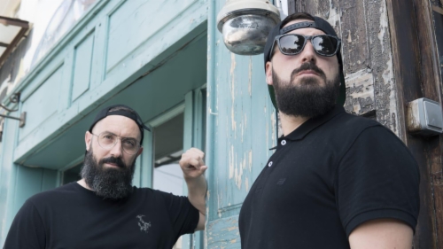 Miniatura 2 del producto FALSALARMA