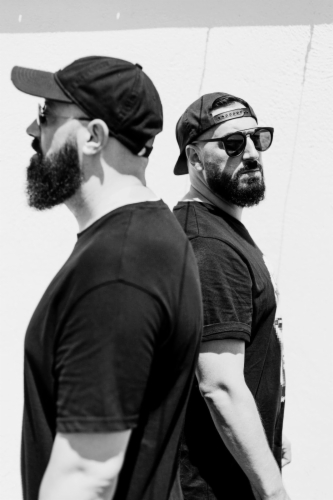 Miniatura 1 del producto FALSALARMA