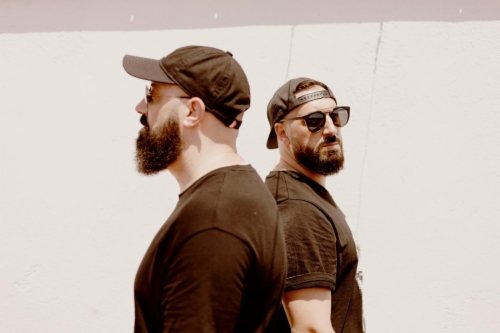 Miniatura 3 del producto FALSALARMA