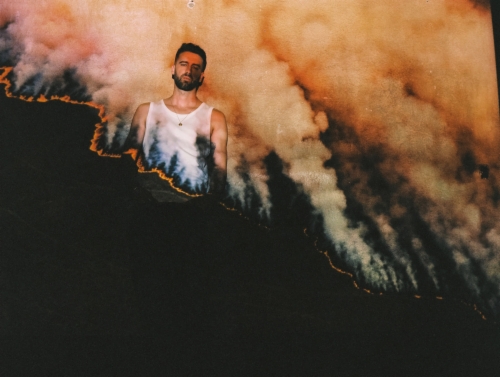 Miniatura 2 del producto Juancho Marqués