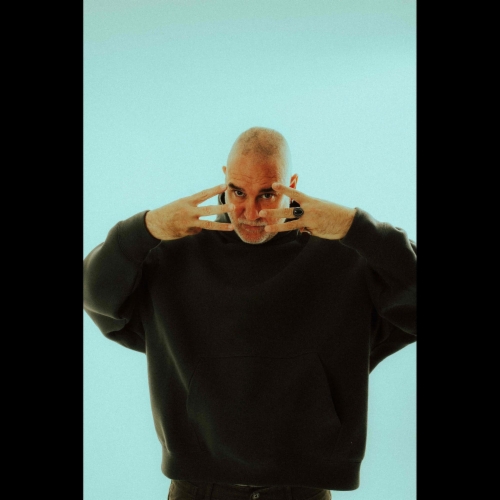 Miniatura 1 del producto KASE.O