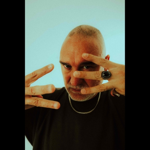 Miniatura 2 del producto KASE.O