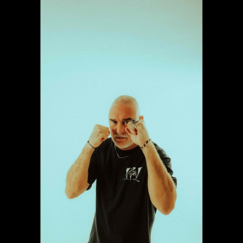 Miniatura 3 del producto KASE.O