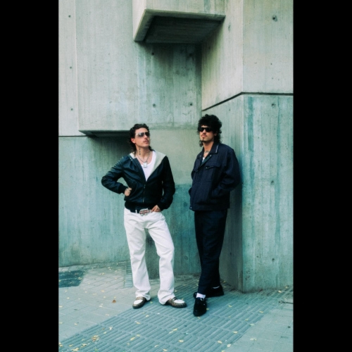 Miniatura 2 del producto La Plazuela