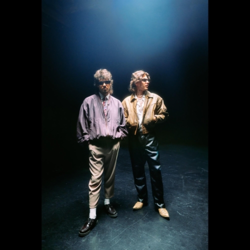 Miniatura 1 del producto La Plazuela