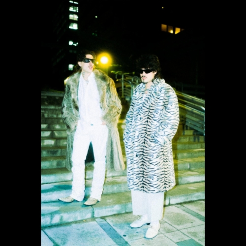 Miniatura 3 del producto La Plazuela