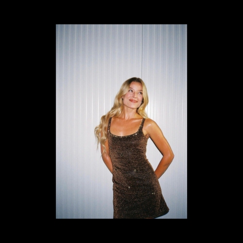 Miniatura 3 del producto Marina Reche