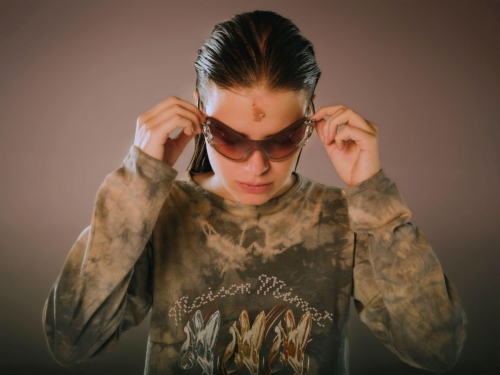 Miniatura 3 del producto MUSHKA