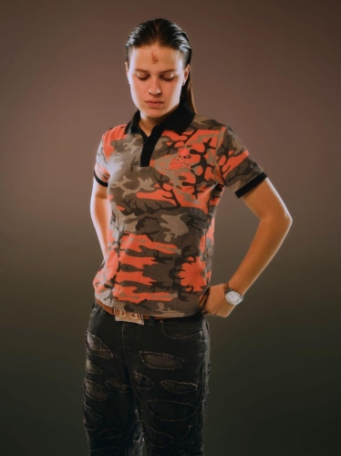 Miniatura 1 del producto MUSHKA