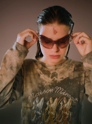 Miniatura 2 del producto MUSHKA