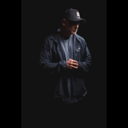 Miniatura 2 del producto Nach