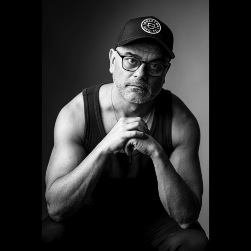 Miniatura 3 del producto Nach