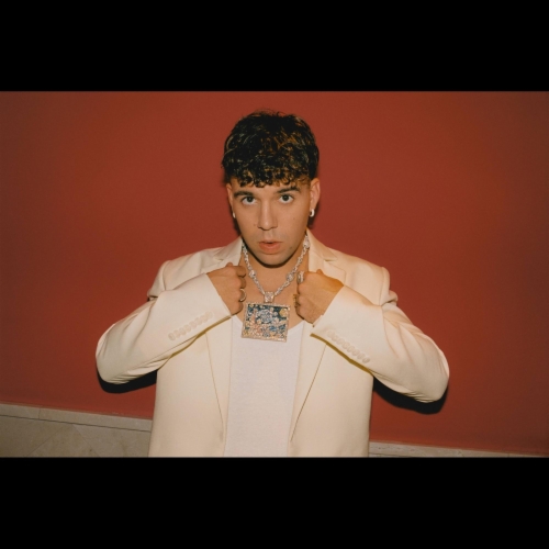 Miniatura 2 del producto QUEVEDO