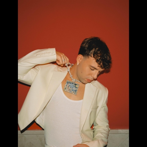 Miniatura 1 del producto QUEVEDO