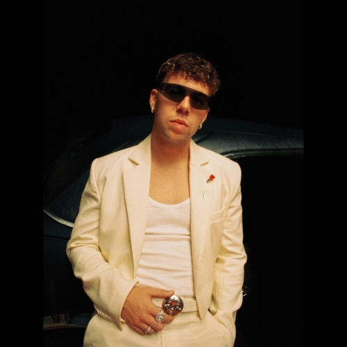 Miniatura 3 del producto QUEVEDO