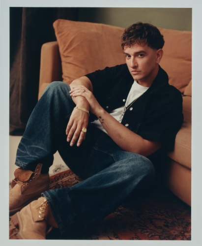 Miniatura 1 del producto Recycled J