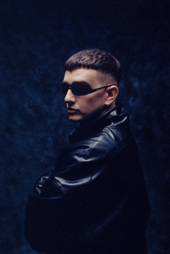 Miniatura 2 del producto Recycled J